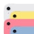 Apple�b11�C���`iPad Wi-Fi���f�� 128GB - �u���[�bMD4A4J/A
