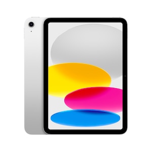Appleb11C`iPad Wi-Fif 256GB - Vo[bMD4G4J/A