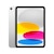 Appleb11C`iPad Wi-Fif 256GB - Vo[bMD4G4J/A