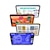 Appleb11C`iPad Wi-Fif 256GB - Vo[bMD4G4J/A