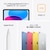 Appleb11C`iPad Wi-Fif 256GB - Vo[bMD4G4J/A