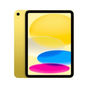 Apple�b11�C���`iPad Wi-Fi���f�� 512GB - �C�G���[�bMD5A4J/A