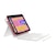 Apple�b11�C���`iPad Wi-Fi���f�� 512GB - �C�G���[�bMD5A4J/A