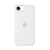 Apple�biPhone 16e�p �V���R�[���P�[�X - �z���C�g�bMD3P4FE/A