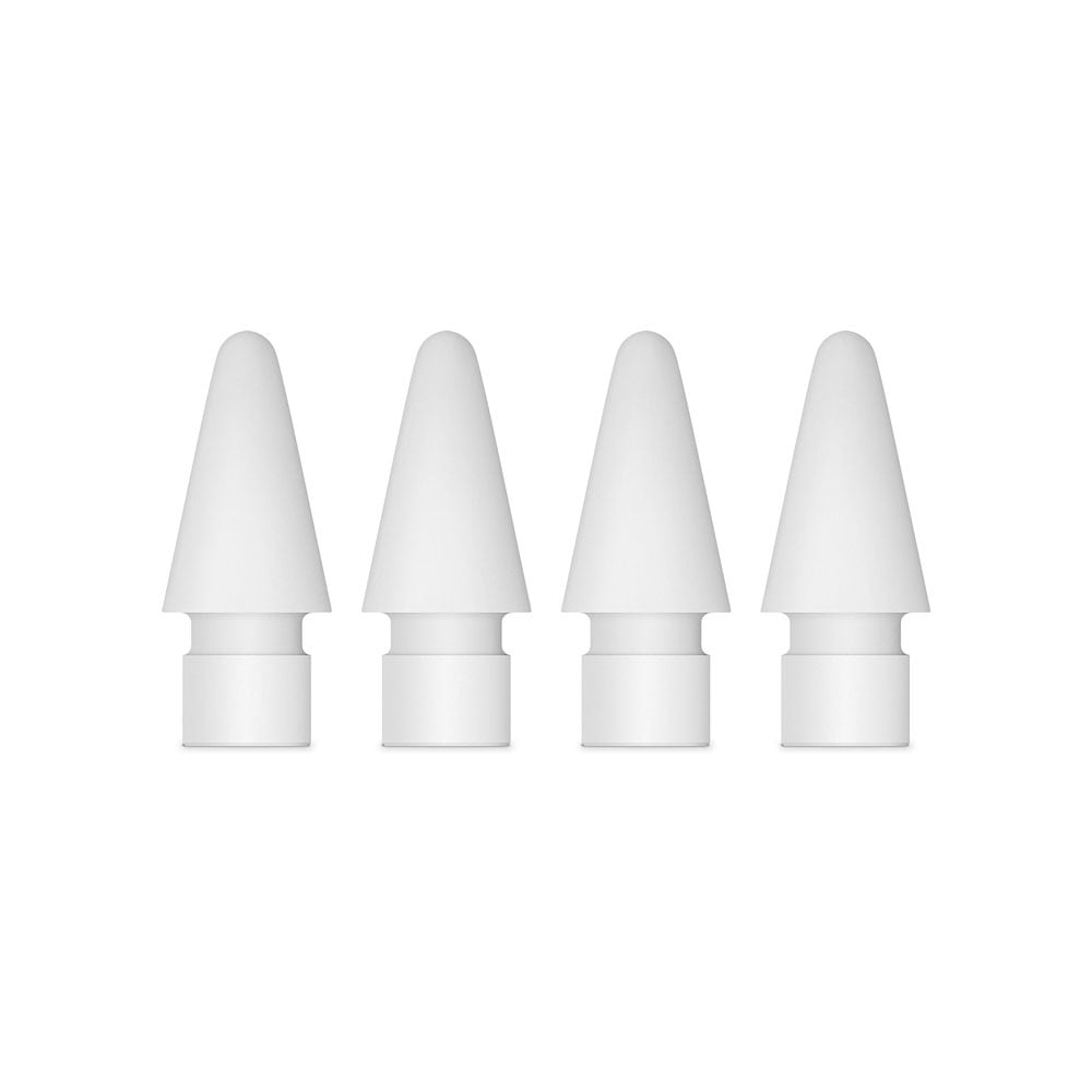 【極美品】Apple Pencil+沢山のおまけ付き 超美品】Apple Pencil（第1世代）｜多数おまけ付き ¥16,800