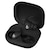 �r�[�c �o�C �h�N�^�[�h���bBeats Powerbeats Fit ���C�����X�m�C�Y�L�����Z�����O�C���t�H���i�W�F�b�g�u���b�N�j�bME2J4PA/A
