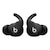 �r�[�c �o�C �h�N�^�[�h���bBeats Powerbeats Fit ���C�����X�m�C�Y�L�����Z�����O�C���t�H���i�W�F�b�g�u���b�N�j�bME2J4PA/A