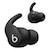 �r�[�c �o�C �h�N�^�[�h���bBeats Powerbeats Fit ���C�����X�m�C�Y�L�����Z�����O�C���t�H���i�W�F�b�g�u���b�N�j�bME2J4PA/A