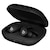 �r�[�c �o�C �h�N�^�[�h���bBeats Powerbeats Fit ���C�����X�m�C�Y�L�����Z�����O�C���t�H���i�W�F�b�g�u���b�N�j�bME2J4PA/A
