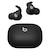 �r�[�c �o�C �h�N�^�[�h���bBeats Powerbeats Fit ���C�����X�m�C�Y�L�����Z�����O�C���t�H���i�W�F�b�g�u���b�N�j�bME2J4PA/A