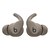 �r�[�c �o�C �h�N�^�[�h���bBeats Powerbeats Fit ���C�����X�m�C�Y�L�����Z�����O�C���t�H���i�O���x���O���C�j�bME2K4PA/A