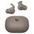 �r�[�c �o�C �h�N�^�[�h���bBeats Powerbeats Fit ���C�����X�m�C�Y�L�����Z�����O�C���t�H���i�O���x���O���C�j�bME2K4PA/A