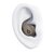 �r�[�c �o�C �h�N�^�[�h���bBeats Powerbeats Fit ���C�����X�m�C�Y�L�����Z�����O�C���t�H���i�O���x���O���C�j�bME2K4PA/A