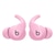 �r�[�c �o�C �h�N�^�[�h���bBeats Powerbeats Fit ���C�����X�m�C�Y�L�����Z�����O�C���t�H���i�p���[�s���N�j�bME2L4PA/A