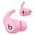 �r�[�c �o�C �h�N�^�[�h���bBeats Powerbeats Fit ���C�����X�m�C�Y�L�����Z�����O�C���t�H���i�p���[�s���N�j�bME2L4PA/A
