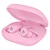 �r�[�c �o�C �h�N�^�[�h���bBeats Powerbeats Fit ���C�����X�m�C�Y�L�����Z�����O�C���t�H���i�p���[�s���N�j�bME2L4PA/A