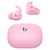 �r�[�c �o�C �h�N�^�[�h���bBeats Powerbeats Fit ���C�����X�m�C�Y�L�����Z�����O�C���t�H���i�p���[�s���N�j�bME2L4PA/A