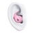 �r�[�c �o�C �h�N�^�[�h���bBeats Powerbeats Fit ���C�����X�m�C�Y�L�����Z�����O�C���t�H���i�p���[�s���N�j�bME2L4PA/A