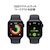 Apple�bAppleWatch SE 3�iGPS���f���j�@40mm�@�~�b�h�i�C�g�A���~�j�E���P�[�X�ƃ~�b�h�i�C�g�X�|�[�c�o���hS/M�bMEH94J/A