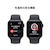 Apple�bAppleWatch SE 3�iGPS���f���j�@40mm�@�~�b�h�i�C�g�A���~�j�E���P�[�X�ƃ~�b�h�i�C�g�X�|�[�c�o���hS/M�bMEH94J/A