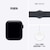 Apple�bAppleWatch SE 3�iGPS���f���j�@40mm�@�~�b�h�i�C�g�A���~�j�E���P�[�X�ƃ~�b�h�i�C�g�X�|�[�c�o���hS/M�bMEH94J/A