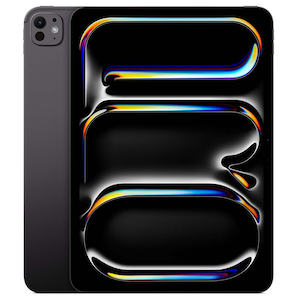 Apple�b11�C���`iPad Pro Wi-Fi���f�� 512GB�i�W���K���X���ځj- �X�y�[�X�u���b�N�bMDWM4J/A(11PM5H/51SB
