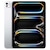 Apple�b11�C���`iPad Pro Wi-Fi���f�� 512GB�i�W���K���X���ځj- �V���o�[�bMDWN4J/A