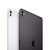 Apple�b11�C���`iPad Pro Wi-Fi���f�� 512GB�i�W���K���X���ځj- �V���o�[�bMDWN4J/A