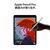 Apple�b11�C���`iPad Pro Wi-Fi���f�� 512GB�i�W���K���X���ځj- �V���o�[�bMDWN4J/A