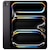 Apple�b13�C���`iPad Pro Wi-Fi���f�� 256GB�i�W���K���X���ځj- �X�y�[�X�u���b�N�bMDYJ4J/A