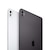 Apple�b13�C���`iPad Pro Wi-Fi���f�� 256GB�i�W���K���X���ځj- �X�y�[�X�u���b�N�bMDYJ4J/A