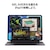 Apple�b13�C���`iPad Pro Wi-Fi���f�� 256GB�i�W���K���X���ځj- �X�y�[�X�u���b�N�bMDYJ4J/A