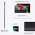 Apple�b13�C���`iPad Pro Wi-Fi���f�� 256GB�i�W���K���X���ځj- �X�y�[�X�u���b�N�bMDYJ4J/A