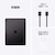 Apple�b13�C���`iPad Pro Wi-Fi���f�� 256GB�i�W���K���X���ځj- �X�y�[�X�u���b�N�bMDYJ4J/A