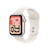 Apple�bAppleWatch SE 3�iGPS+Cell�j�@40mm�@�X�^�[���C�g�A���~�j�E���P�[�X�ƃX�^�[���C�g�X�|�[�c�o���hM/L�bMEP74J/A