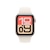 Apple�bAppleWatch SE 3�iGPS+Cell�j�@40mm�@�X�^�[���C�g�A���~�j�E���P�[�X�ƃX�^�[���C�g�X�|�[�c�o���hM/L�bMEP74J/A