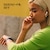 Apple�bAppleWatch SE 3�iGPS+Cell�j�@40mm�@�X�^�[���C�g�A���~�j�E���P�[�X�ƃX�^�[���C�g�X�|�[�c�o���hM/L�bMEP74J/A