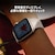 Apple�bAppleWatch SE 3�iGPS+Cell�j�@40mm�@�X�^�[���C�g�A���~�j�E���P�[�X�ƃX�^�[���C�g�X�|�[�c�o���hM/L�bMEP74J/A