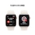 Apple�bAppleWatch SE 3�iGPS+Cell�j�@40mm�@�X�^�[���C�g�A���~�j�E���P�[�X�ƃX�^�[���C�g�X�|�[�c�o���hM/L�bMEP74J/A
