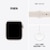 Apple�bAppleWatch SE 3�iGPS+Cell�j�@40mm�@�X�^�[���C�g�A���~�j�E���P�[�X�ƃX�^�[���C�g�X�|�[�c�o���hM/L�bMEP74J/A