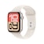 Apple�bAppleWatch SE 3�iGPS+Cell�j�@44mm�@�X�^�[���C�g�A���~�j�E���P�[�X�ƃX�^�[���C�g�X�|�[�c�o���hS/M�bMEPE4J/A
