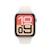 Apple�bAppleWatch SE 3�iGPS+Cell�j�@44mm�@�X�^�[���C�g�A���~�j�E���P�[�X�ƃX�^�[���C�g�X�|�[�c�o���hS/M�bMEPE4J/A