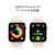 Apple�bAppleWatch SE 3�iGPS+Cell�j�@44mm�@�X�^�[���C�g�A���~�j�E���P�[�X�ƃX�^�[���C�g�X�|�[�c�o���hS/M�bMEPE4J/A