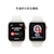 Apple�bAppleWatch SE 3�iGPS+Cell�j�@44mm�@�X�^�[���C�g�A���~�j�E���P�[�X�ƃX�^�[���C�g�X�|�[�c�o���hS/M�bMEPE4J/A