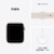 Apple�bAppleWatch SE 3�iGPS+Cell�j�@44mm�@�X�^�[���C�g�A���~�j�E���P�[�X�ƃX�^�[���C�g�X�|�[�c�o���hS/M�bMEPE4J/A