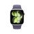 Apple�bAppleWatch Series 11�iGPS�j�@42mm�@�V���o�[�A���~�j�E���P�[�X�ƃp�[�v���t�H�O�X�|�[�c�o���gM/L�bMEU74J/A