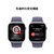 Apple�bAppleWatch Series 11�iGPS�j�@42mm�@�V���o�[�A���~�j�E���P�[�X�ƃp�[�v���t�H�O�X�|�[�c�o���gM/L�bMEU74J/A