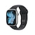 Apple�bAppleWatch Series 11�iGPS+Cell�j�@42mm�@�X�y�[�X�O���C�A���~�j�E���ƃu���b�N�X�|�[�c�o���gM/L�bMF8C4J/A