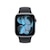Apple�bAppleWatch Series 11�iGPS+Cell�j�@42mm�@�X�y�[�X�O���C�A���~�j�E���ƃu���b�N�X�|�[�c�o���gM/L�bMF8C4J/A