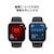 Apple�bAppleWatch Series 11�iGPS+Cell�j�@42mm�@�X�y�[�X�O���C�A���~�j�E���ƃu���b�N�X�|�[�c�o���gM/L�bMF8C4J/A
